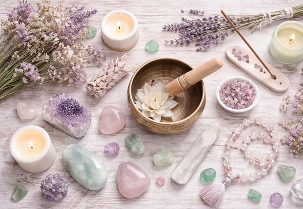 Elementos de práctica