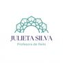 Logo Julieta Silva